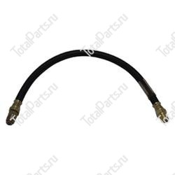 WEATHERHEAD 05803H102B0401300 ШЛАНГ В СБОРЕ