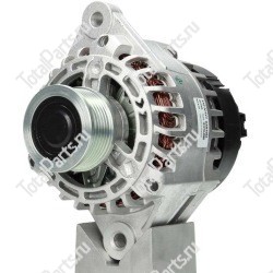 BOSCH 0986082620 ГЕНЕРАТОР