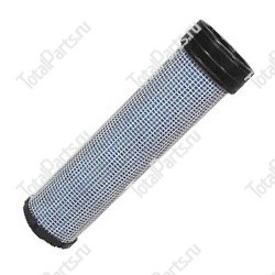 MULTITON 04208129840 ФИЛЬТР ВОЗДУШНЫЙ