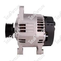 MAGNETI MARELLI 063321859010 ГЕНЕРАТОР
