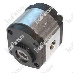 BOSCH 0517415302 НАСОС ГИДРАВЛИКИ