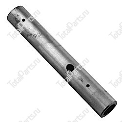 MITSUBISHI 0908167 ШКВОРЕНЬ БОКОВОЙ