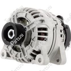 BOSCH 0986048360 ГЕНЕРАТОР