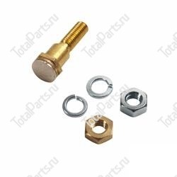 SIZE 1*18*1*M10*52 КОНТАКТ