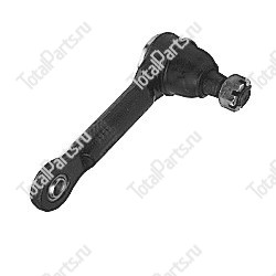 HYSTER 0344288 НАКОНЕЧНИК РУЛЕВОЙ