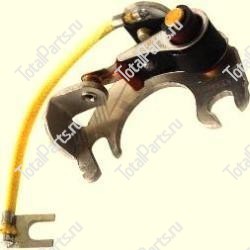 TOYOTA 0419041010 КОНТАКТ ПРЕРЫВАТЕЛЯ