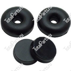 TOYOTA 044752001071 РЕМКОМПЛЕКТ КОЛЕСНОГО ТОРМОЗНОГО ЦИЛИНДРА