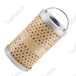 RENAULT 0870176000 ФИЛЬТР ТОПЛИВНЫЙ
