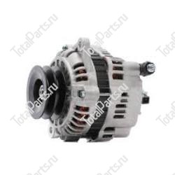 BOSCH 0986080390 ГЕНЕРАТОР