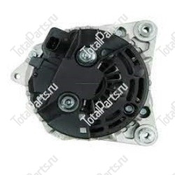 BOSCH 0986080290 ГЕНЕРАТОР