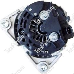 BOSCH 0986049990 ГЕНЕРАТОР