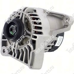 MAGNETI MARELLI 063321600010 ГЕНЕРАТОР