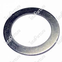 DAEWOO-DOOSAN 0630004004 РЕГУЛИРОВОЧНАЯ ШАЙБА