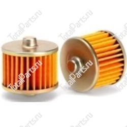 TOYOTA 0423430011 ФИЛЬТР ТОПЛИВНЫЙ