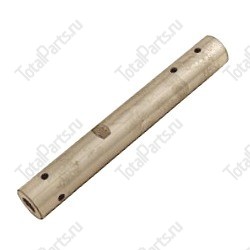 SIZE 1.102X7.834 ШКВОРЕНЬ БОКОВОЙ