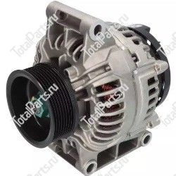 BOSCH 0986084280 ГЕНЕРАТОР