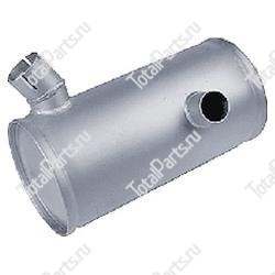 CATERPILLAR 0971222 ГЛУШИТЕЛЬ