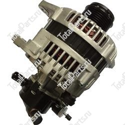 MAGNETI MARELLI 063731899010 ГЕНЕРАТОР