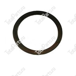 MULTITON 0500620355 РЕГУЛИРОВОЧНАЯ ШАЙБА