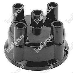 MITSUBISHI 0372478 КРЫШКА ТРАМБЛЕРА