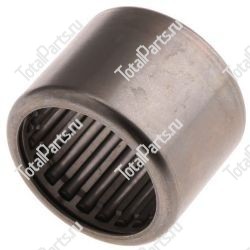 MITSUBISHI 0564302800 ПОДШИПНИК ИГОЛЬЧАТЫЙ