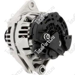MAGNETI MARELLI 063732005010 ГЕНЕРАТОР