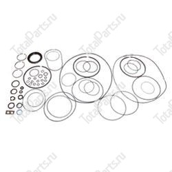 TOYOTA 0432130522 КОМПЛЕКТ ТРАНСМИССИИ
