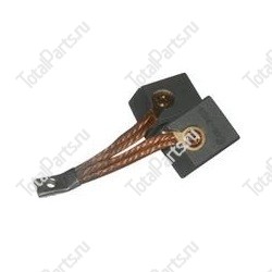 CATERPILLAR 0395200 ЭЛЕКТРОЩЕТКА