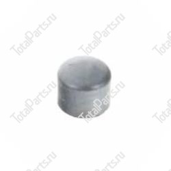 VW 036121324B КОЛПАЧОК