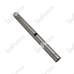 MITSUBISHI 0549370 ШКВОРЕНЬ БОКОВОЙ
