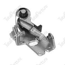 KOMATSU 0402760 КОНТАКТНАЯ ГРУППА