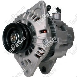 BOSCH 0986080130 ГЕНЕРАТОР