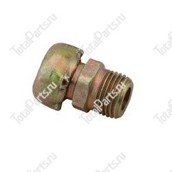 MITSUBISHI 0653157 САПУН