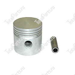 CATERPILLAR 0379672 ПОРШЕНЬ ДВИГАТЕЛЯ F163/F245 0.04