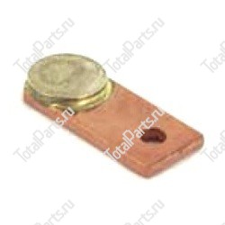 MITSUBISHI 0973524 КОНТАКТ