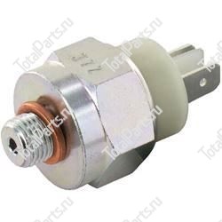 CASE 04040161 ДАТЧИК