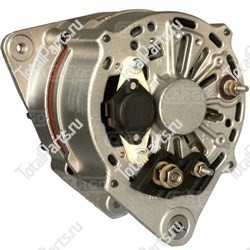 BOSCH 0986036050 ГЕНЕРАТОР