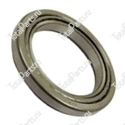 CARRARO 045180 КОНИЧЕСКИЙ ПОДШИПНИК