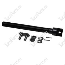 TOYOTA 046311033071 КРЕПЛЕНИЕ ЦЕПИ