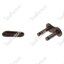 TOYOTA 044511008071 ЗАМОК ЦЕПИ