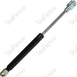 STABILUS LIFT-O-MAT 085071 ГАЗОВАЯ ПРУЖИНА 550N