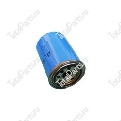 ENGINE PARTS TVH (H50-NUMBERS) 057005A ФИЛЬТР МАСЛЯНЫЙ