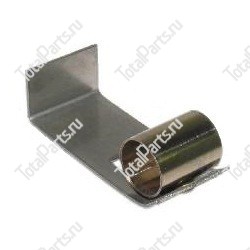 MITSUBISHI 0369437 ПРУЖИНА