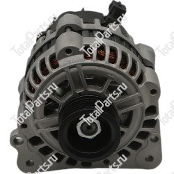 VW 037903023G ГЕНЕРАТОР