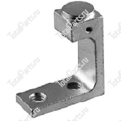 CROWN 094779 КОНТАКТ