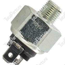 BOSCH 0986345110 ВЫКЛЮЧАТЕЛЬ СТОП-СИГНАЛА