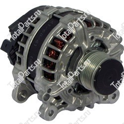 VAG 03L903024F ГЕНЕРАТОР