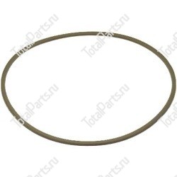 HYUNDAI 0501311917H УПЛОТНЕНИЕ