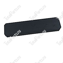 CATERPILLAR 0397210 ВКЛАДЫШ СМЕЩЕНИЯ