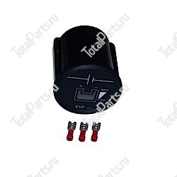 EMC-FORKLIFTPARTS 05028 ИНДИКАТОР